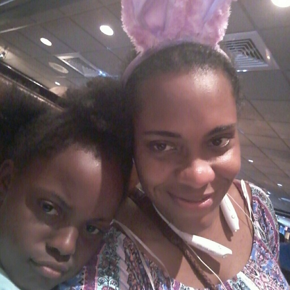 Meet your Posher, Tracey - Picture 5 of 9